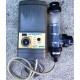 WATERCO ELECTROCHLOR 20 CHLORINATOR - 2ND HAND - WITH 100% WORKING CELL